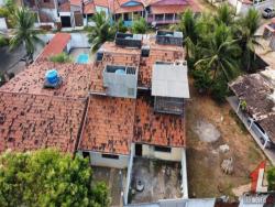 Casa para Venda em Canguaretama - 5