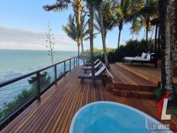 Casa para Venda em Tibau do Sul - 4