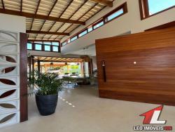 Casa em condomínio para Venda em Tibau do Sul - 4