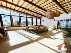 Casa em condomínio para Venda em Tibau do Sul - 5