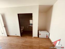 Casa para Locação em Baía Formosa - 5