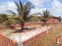 Terreno para Venda em Tibau do Sul - 5