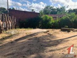 Terreno para Venda em Tibau do Sul - 4