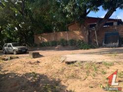 Terreno para Venda em Tibau do Sul - 5
