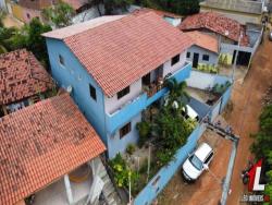 #C-089 - Casa para Venda em Tibau do Sul - RN