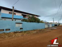 Casa para Venda em Tibau do Sul - 4