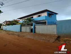 Casa para Venda em Tibau do Sul - 5