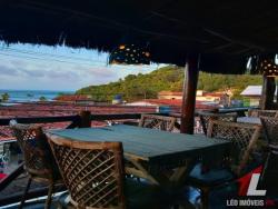 Sala para Locação em Tibau do Sul - 4