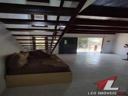 Apartamento para Venda em Tibau do Sul - 4
