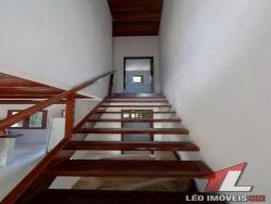 Apartamento para Venda em Tibau do Sul - 5