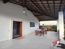#C-272 - Casa para Venda em Tibau do Sul - RN