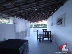 #C-272 - Casa para Venda em Tibau do Sul - RN