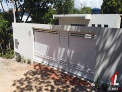 Casa para Temporada em Tibau do Sul - 4