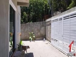 Casa para Temporada em Tibau do Sul - 5