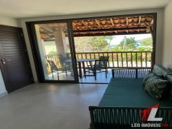 Casa em condomínio para Venda em Tibau do Sul - 4