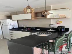 Casa em condomínio para Venda em Tibau do Sul - 5