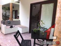 Casa para Venda em Tibau do Sul - 4