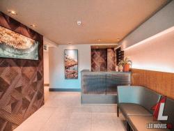 #IC-216 - Sala para Venda em Ipojuca - PE
