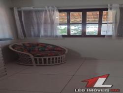 Casa para Temporada em Tibau do Sul - 4