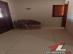 Casa para Temporada em Tibau do Sul - 5