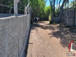 #T-368 - Terreno para Venda em Tibau do Sul - RN