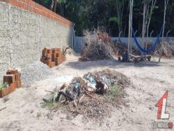 Terreno para Venda em Tibau do Sul - 4