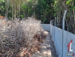 Terreno para Venda em Tibau do Sul - 5