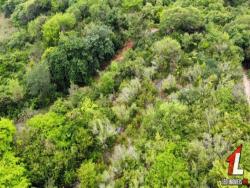 #T-369 - Terreno para Venda em Tibau do Sul - RN