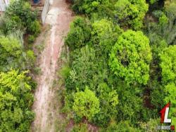 #T-369 - Terreno para Venda em Tibau do Sul - RN