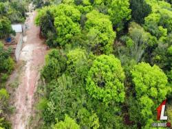 Terreno para Venda em Tibau do Sul - 4
