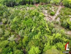 Terreno para Venda em Tibau do Sul - 5