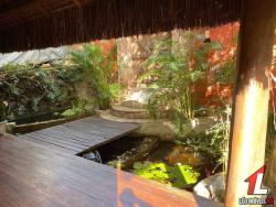 Pousada para Venda em Tibau do Sul - 4