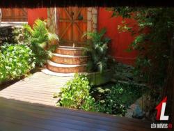 Pousada para Venda em Tibau do Sul - 5