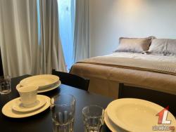 Apartamento para Temporada em Tibau do Sul - 5