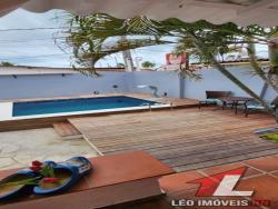 Casa para Temporada em Tibau do Sul - 4