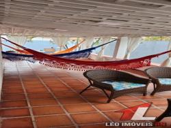Casa para Temporada em Tibau do Sul - 5