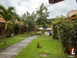 #CC-282 - Casa para Venda em Tibau do Sul - RN