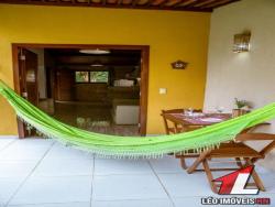 #CC-282 - Casa para Venda em Tibau do Sul - RN