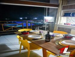 Apartamento para Venda em Tibau do Sul - 4