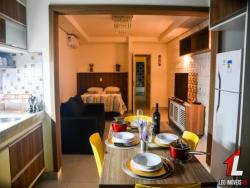 Apartamento para Venda em Tibau do Sul - 5