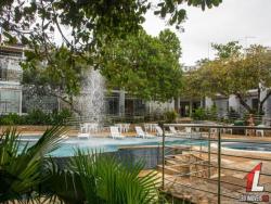 Apartamento para Venda em Tibau do Sul - 4