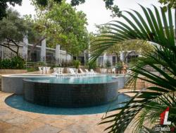 Apartamento para Venda em Tibau do Sul - 5