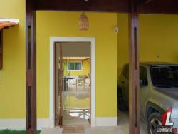 Casa em condomínio para Venda em Tibau do Sul - 4