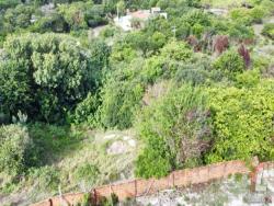 #T-238 - Terreno para Venda em Tibau do Sul - RN