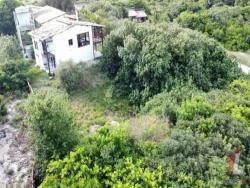 #T-238 - Terreno para Venda em Tibau do Sul - RN