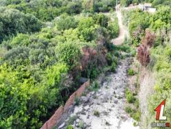 Terreno para Venda em Tibau do Sul - 5