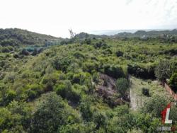 Terreno para Venda em Tibau do Sul - 4