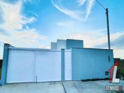 #C-282 - Casa para Venda em Tibau do Sul - RN