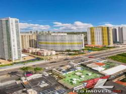 Apartamento para Locação em Natal - 4