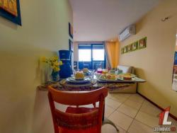 Apartamento para Locação em Natal - 5